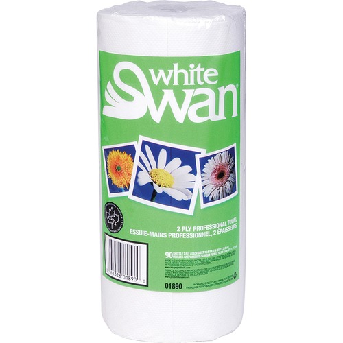 Paper Towels